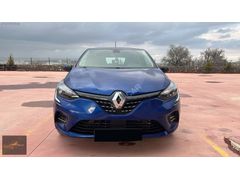 2023 RENAULT CLIO 1.0 Tce JOY 90 BG.