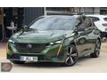 HATASIZ 308 BOYA DEĞİŞEN YOK KM 90BİNDE