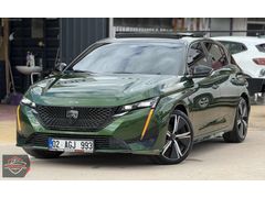 HATASIZ 308 BOYA DEĞİŞEN YOK KM 90BİNDE