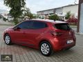 PAKER AUTO'DAN BAKIMLI K KARTINA TAKSİT İMKANI