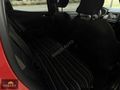 PAKER AUTO'DAN BAKIMLI K KARTINA TAKSİT İMKANI
