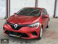 PAKER AUTO'DAN BAKIMLI K KARTINA TAKSİT İMKANI