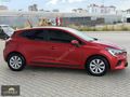 PAKER AUTO'DAN BAKIMLI K KARTINA TAKSİT İMKANI