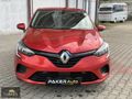 PAKER AUTO'DAN BAKIMLI K KARTINA TAKSİT İMKANI