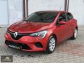 PAKER AUTO'DAN BAKIMLI K KARTINA TAKSİT İMKANI