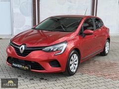 PAKER AUTO'DAN BAKIMLI K KARTINA TAKSİT İMKANI