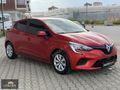 PAKER AUTO'DAN BAKIMLI K KARTINA TAKSİT İMKANI