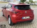 PAKER AUTO'DAN BAKIMLI K KARTINA TAKSİT İMKANI