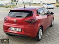PAKER AUTO'DAN BAKIMLI K KARTINA TAKSİT İMKANI