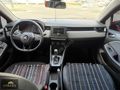 PAKER AUTO'DAN BAKIMLI K KARTINA TAKSİT İMKANI