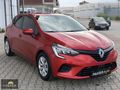 PAKER AUTO'DAN BAKIMLI K KARTINA TAKSİT İMKANI