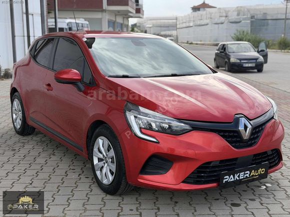 PAKER AUTO'DAN BAKIMLI K KARTINA TAKSİT İMKANI
