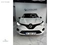 AK OTOMOTİVDEN/RENAULT CLİO/1.0 TCE/OTOMATİK/103 BİN KM