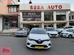TESLA EKRAN DEĞİŞENSİZ KAZASIZ ORJİNAL HATASIZ KARTA 12 TAKSİT
