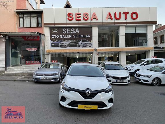 TESLA EKRAN DEĞİŞENSİZ KAZASIZ ORJİNAL HATASIZ KARTA 12 TAKSİT