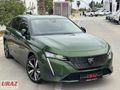 2023 308~HATASIZ BOYASIZ~53 Binde~Lansman Renk