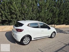 TRAMERSİZ 72 BİN KM 100 BEYGİR ÇOK TEMİZ TAM OTOMATİK FULL