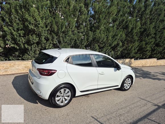 TRAMERSİZ 72 BİN KM 100 BEYGİR ÇOK TEMİZ TAM OTOMATİK FULL