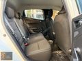 2021 RENAULT CLIO 1.0 TCe ECO JOY FAB. LPG 144.000KM