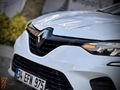 2021 RENAULT CLIO 1.0 TCe ECO JOY FAB. LPG 144.000KM