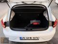 2021 RENAULT CLIO 1.0 TCe ECO JOY FAB. LPG 144.000KM