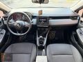 2021 RENAULT CLIO 1.0 TCe ECO JOY FAB. LPG 144.000KM