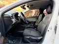 2021 RENAULT CLIO 1.0 TCe ECO JOY FAB. LPG 144.000KM