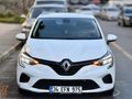 2021 RENAULT CLIO 1.0 TCe ECO JOY FAB. LPG 144.000KM