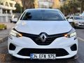 2021 RENAULT CLIO 1.0 TCe ECO JOY FAB. LPG 144.000KM