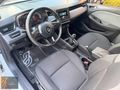 2021 RENAULT CLIO 1.0 TCe ECO JOY FAB. LPG 144.000KM