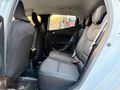 2021 RENAULT CLIO 1.0 TCe ECO JOY FAB. LPG 144.000KM