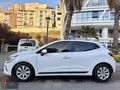 2021 RENAULT CLIO 1.0 TCe ECO JOY FAB. LPG 144.000KM