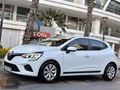 2021 RENAULT CLIO 1.0 TCe ECO JOY FAB. LPG 144.000KM