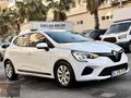 2021 RENAULT CLIO 1.0 TCe ECO JOY FAB. LPG 144.000KM