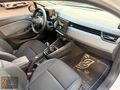 2021 RENAULT CLIO 1.0 TCe ECO JOY FAB. LPG 144.000KM