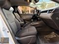 2021 RENAULT CLIO 1.0 TCe ECO JOY FAB. LPG 144.000KM