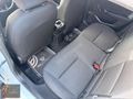2021 RENAULT CLIO 1.0 TCe ECO JOY FAB. LPG 144.000KM