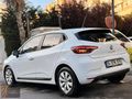 2021 RENAULT CLIO 1.0 TCe ECO JOY FAB. LPG 144.000KM