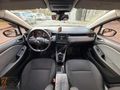 2021 RENAULT CLIO 1.0 TCe ECO JOY FAB. LPG 144.000KM