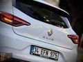 2021 RENAULT CLIO 1.0 TCe ECO JOY FAB. LPG 144.000KM