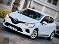 2021 RENAULT CLIO 1.0 TCe ECO JOY FAB. LPG 144.000KM