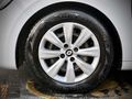 2021 RENAULT CLIO 1.0 TCe ECO JOY FAB. LPG 144.000KM
