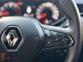 2021 RENAULT CLIO 1.0 TCe ECO JOY FAB. LPG 144.000KM