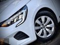 2021 RENAULT CLIO 1.0 TCe ECO JOY FAB. LPG 144.000KM