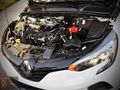 2021 RENAULT CLIO 1.0 TCe ECO JOY FAB. LPG 144.000KM