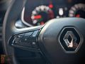 2021 RENAULT CLIO 1.0 TCe ECO JOY FAB. LPG 144.000KM