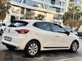 2021 RENAULT CLIO 1.0 TCe ECO JOY FAB. LPG 144.000KM