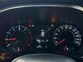 2021 RENAULT CLIO 1.0 TCe ECO JOY FAB. LPG 144.000KM