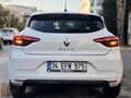 2021 RENAULT CLIO 1.0 TCe ECO JOY FAB. LPG 144.000KM