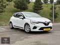 2022 RENAULT CLİO 1.0 TCE JOY X-TRONİC | YETKİLİ SERVİS BAKIMLI